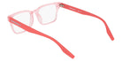 Converse CV9010Y 679 47 - Crystal Ok Bloomer #id:cvcv9010y679_s:106115