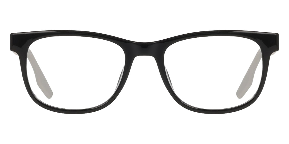 Converse CV9011Y 001 48 - Black #id:cvcv9011y001_s:100100