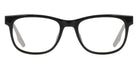 Converse CV9011Y 001 48 - Black #id:cvcv9011y001_s:100100