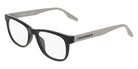 Converse CV9011Y 001 48 - Black #id:cvcv9011y001_s:100105