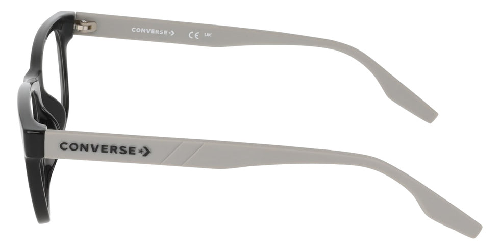 Converse CV9011Y 001 48 - Black #id:cvcv9011y001_s:100110
