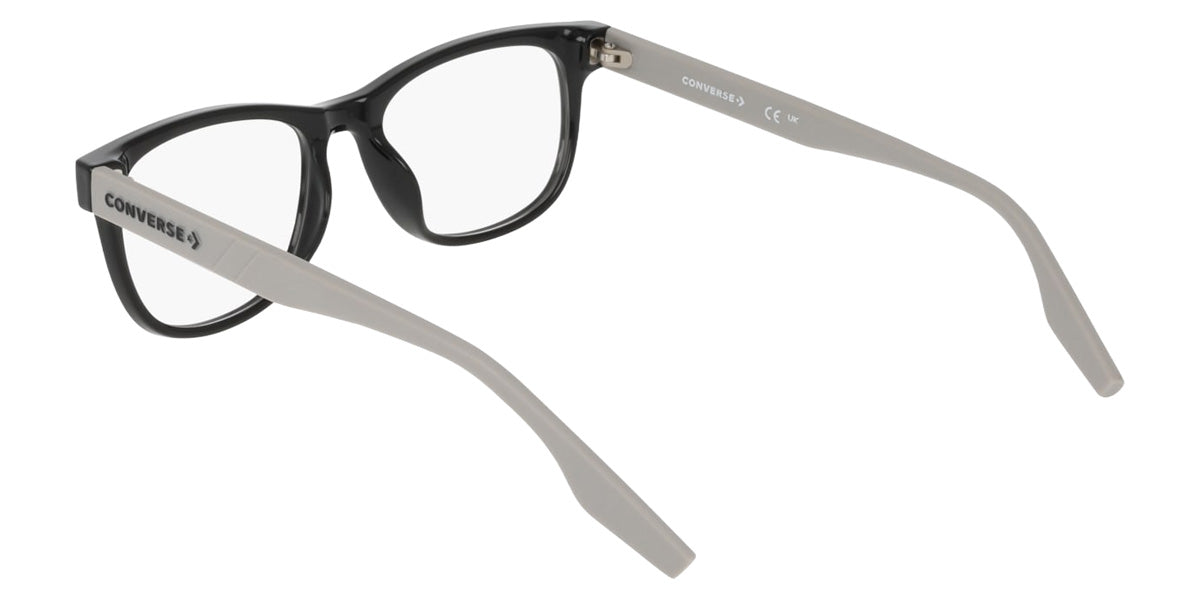 Converse CV9011Y 001 48 - Black #id:cvcv9011y001_s:100115