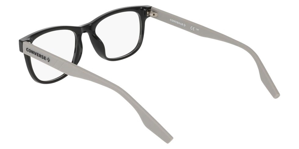 Converse CV9011Y 001 48 - Black #id:cvcv9011y001_s:100115