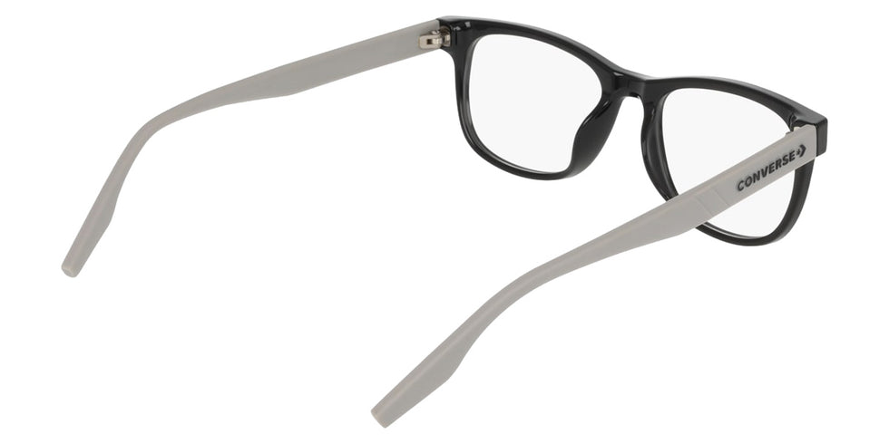 Converse CV9011Y 001 48 - Black #id:cvcv9011y001_s:100125
