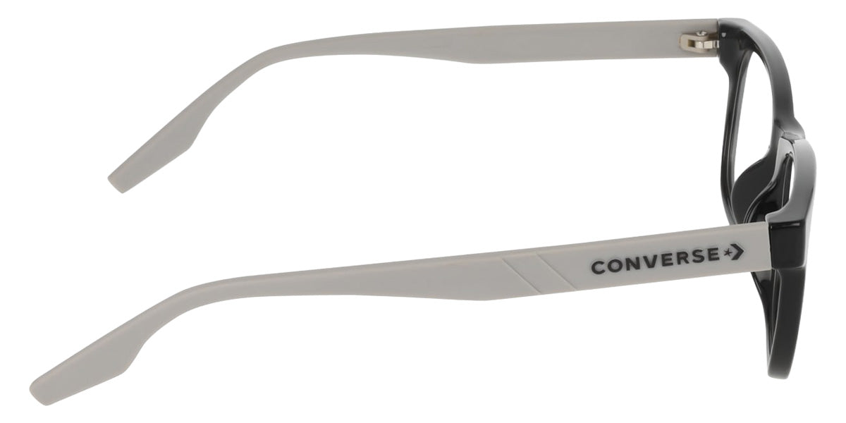Converse CV9011Y 001 48 - Black #id:cvcv9011y001_s:100130