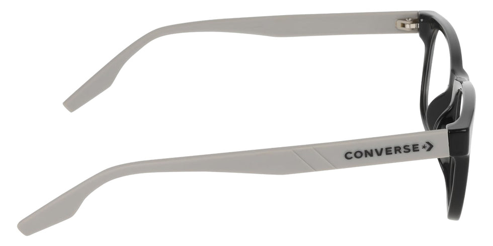 Converse CV9011Y 001 48 - Black #id:cvcv9011y001_s:100130