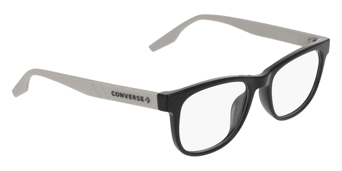 Converse CV9011Y 001 48 - Black #id:cvcv9011y001_s:100135