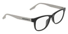 Converse CV9011Y 001 48 - Black #id:cvcv9011y001_s:100135
