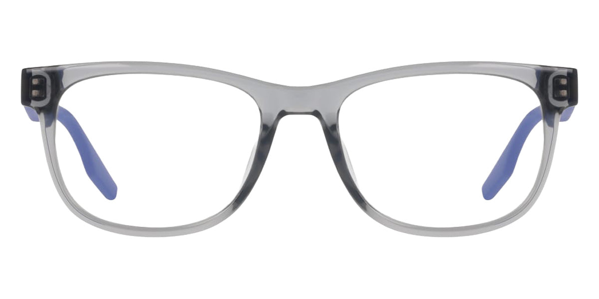 Converse CV9011Y 021 48 - Crystal Classic Gray #id:cvcv9011y021_s:102100
