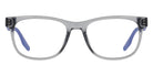 Converse CV9011Y 021 48 - Crystal Classic Gray #id:cvcv9011y021_s:102100