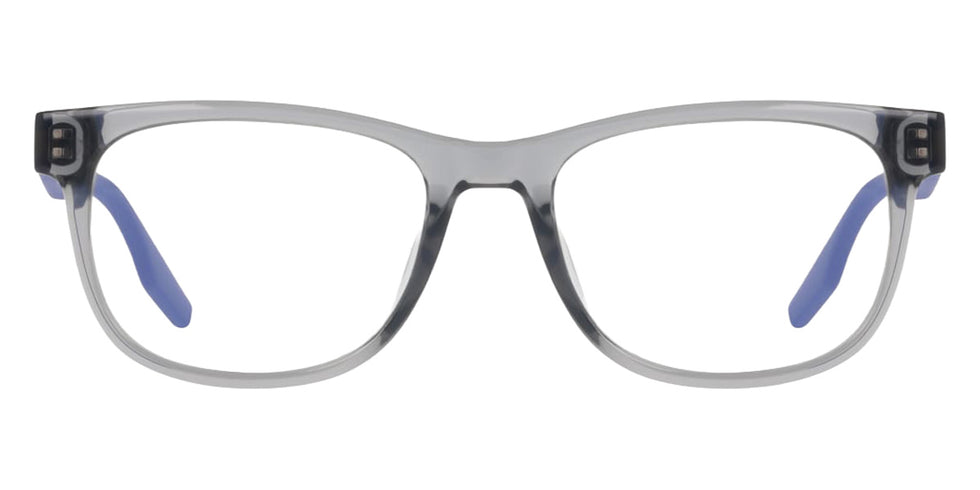 Converse CV9011Y 021 48 - Crystal Classic Gray #id:cvcv9011y021_s:102100