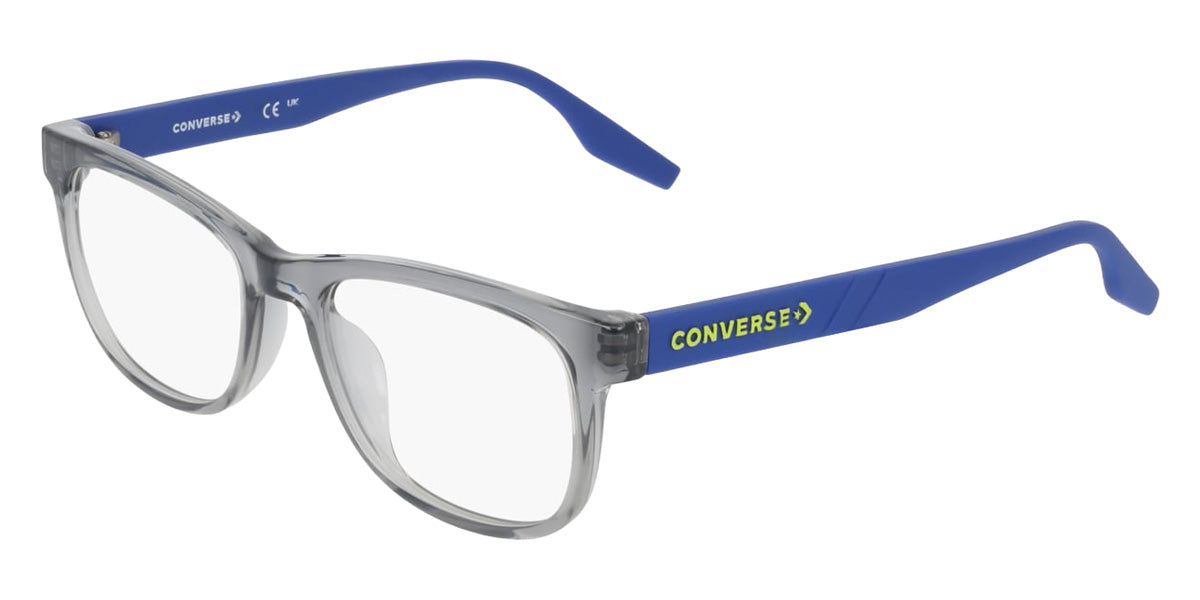 Converse CV9011Y 021 48 - Crystal Classic Gray #id:cvcv9011y021_s:102105