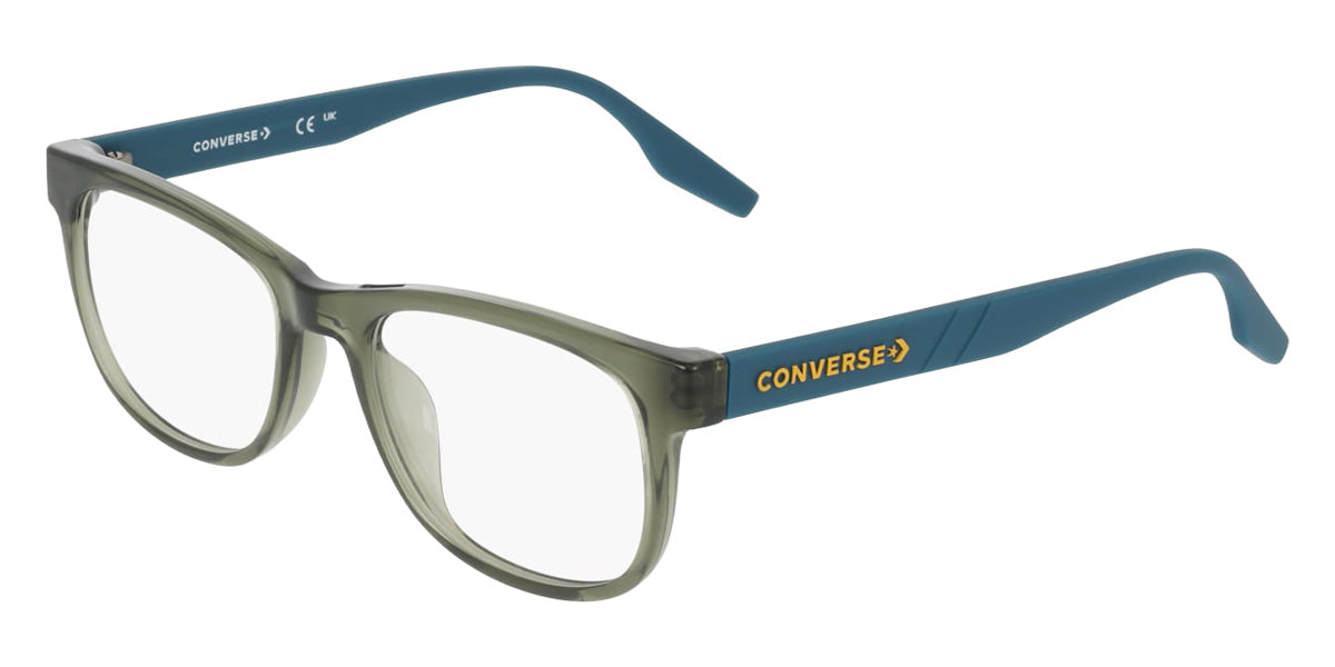 Converse CV9011Y 313 48 - Crystal Converse Utility #id:cvcv9011y313_s:104105