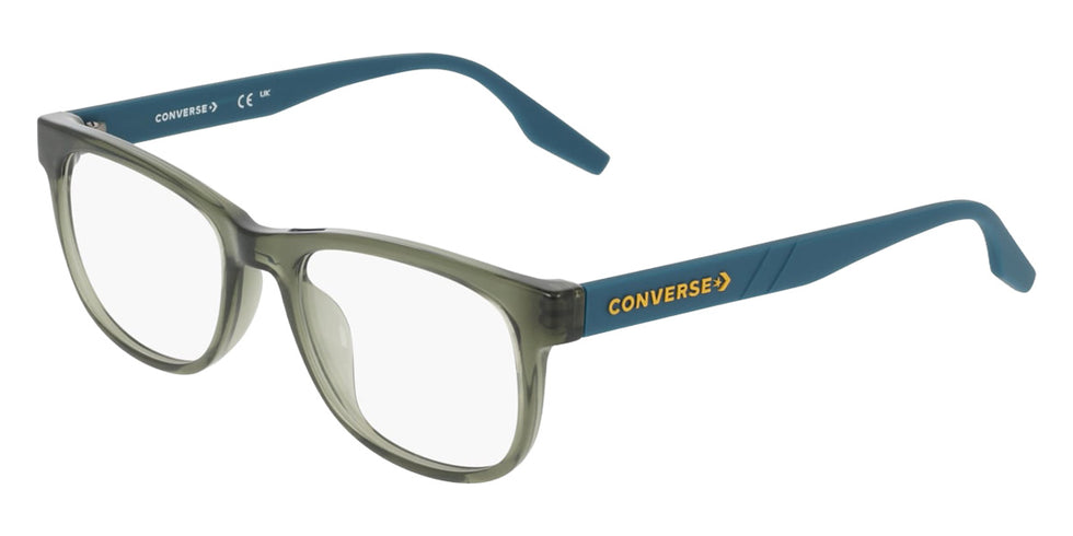 Converse CV9011Y 313 48 - Crystal Converse Utility #id:cvcv9011y313_s:104105