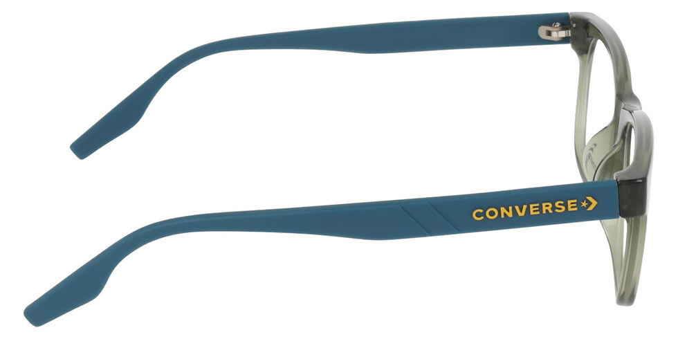 Converse CV9011Y 313 48 - Crystal Converse Utility #id:cvcv9011y313_s:104130