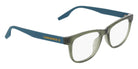 Converse CV9011Y 313 48 - Crystal Converse Utility #id:cvcv9011y313_s:104135