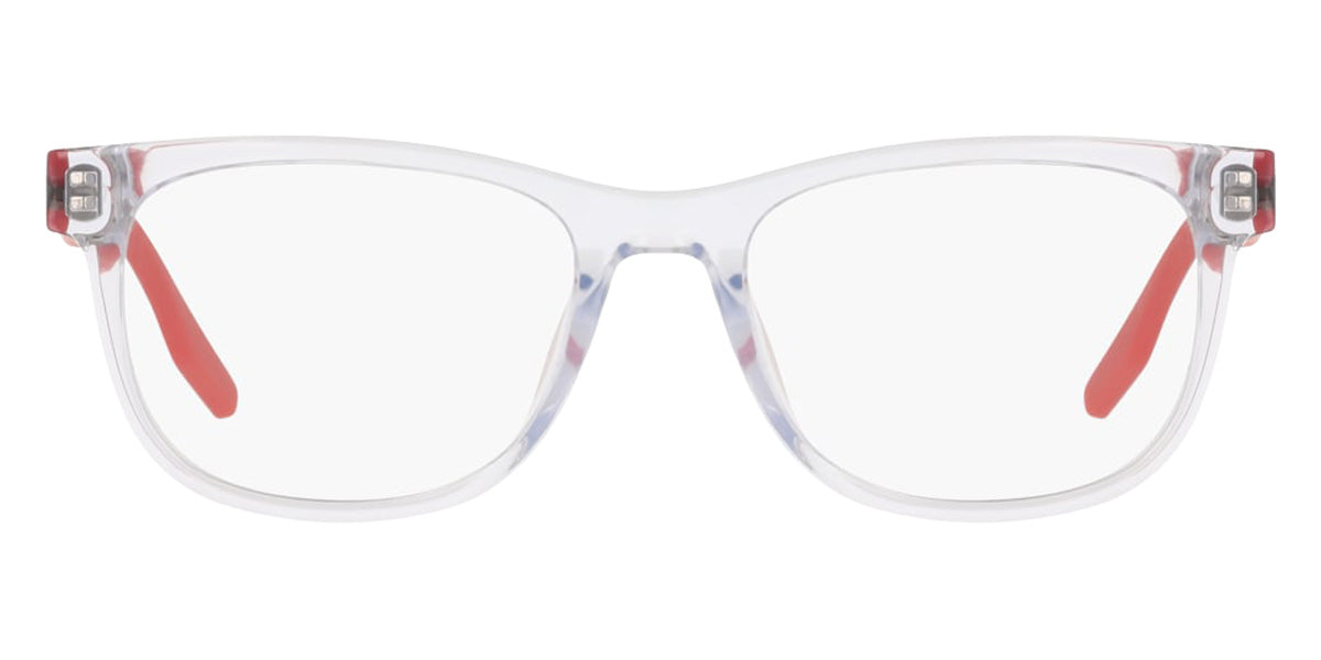 Converse CV9011Y 970 48 - Crystal Clear #id:cvcv9011y970_s:106100
