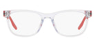 Converse CV9011Y 970 48 - Crystal Clear #id:cvcv9011y970_s:106100