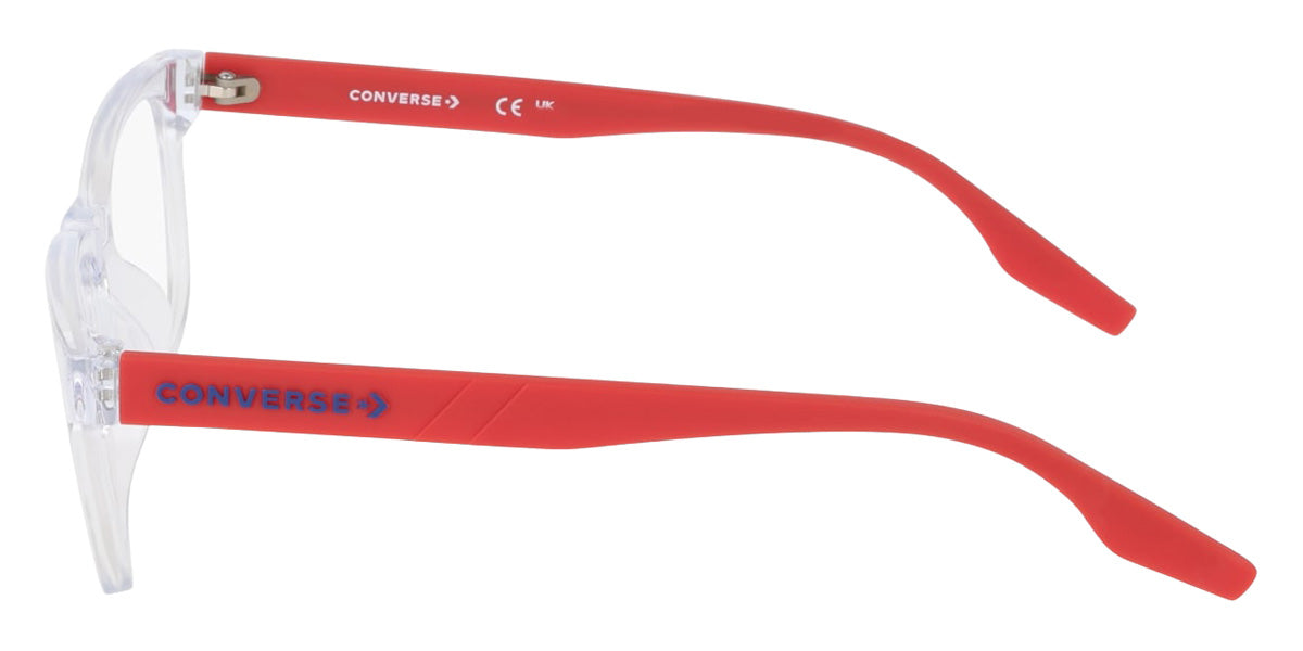 Converse CV9011Y 970 48 - Crystal Clear #id:cvcv9011y970_s:106110