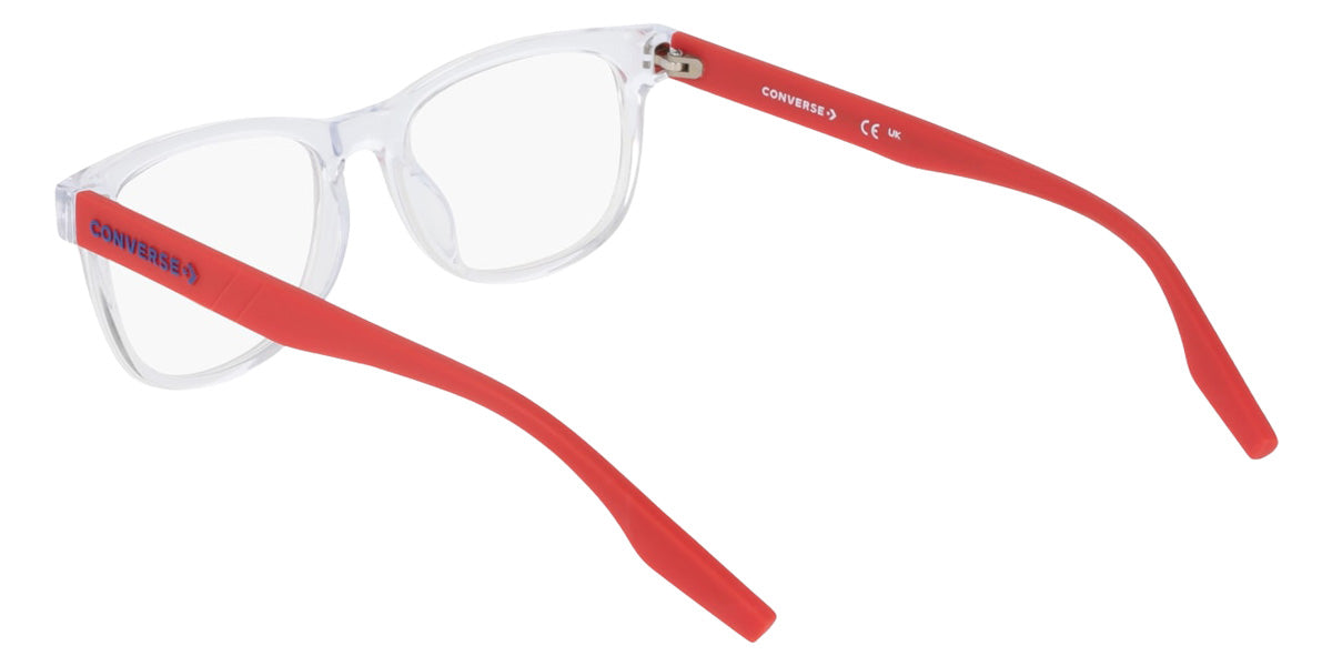 Converse CV9011Y 970 48 - Crystal Clear #id:cvcv9011y970_s:106115