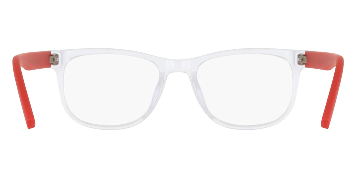 Converse CV9011Y 970 48 - Crystal Clear #id:cvcv9011y970_s:106120