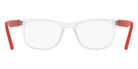 Converse CV9011Y 970 48 - Crystal Clear #id:cvcv9011y970_s:106120