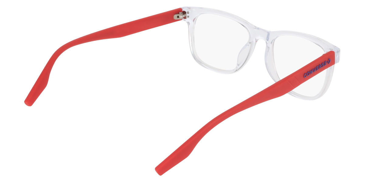 Converse CV9011Y 970 48 - Crystal Clear #id:cvcv9011y970_s:106125