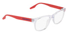 Converse CV9011Y 970 48 - Crystal Clear #id:cvcv9011y970_s:106135