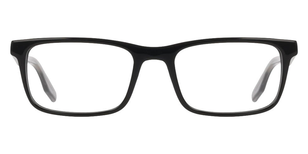 Converse CV9012Y 001 49 - Black #id:cvcv9012y001_s:100100