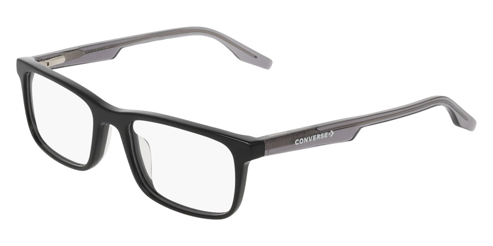 Converse CV9012Y 001 49 - Black #id:cvcv9012y001_s:100105