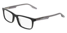Converse CV9012Y 001 49 - Black #id:cvcv9012y001_s:100105