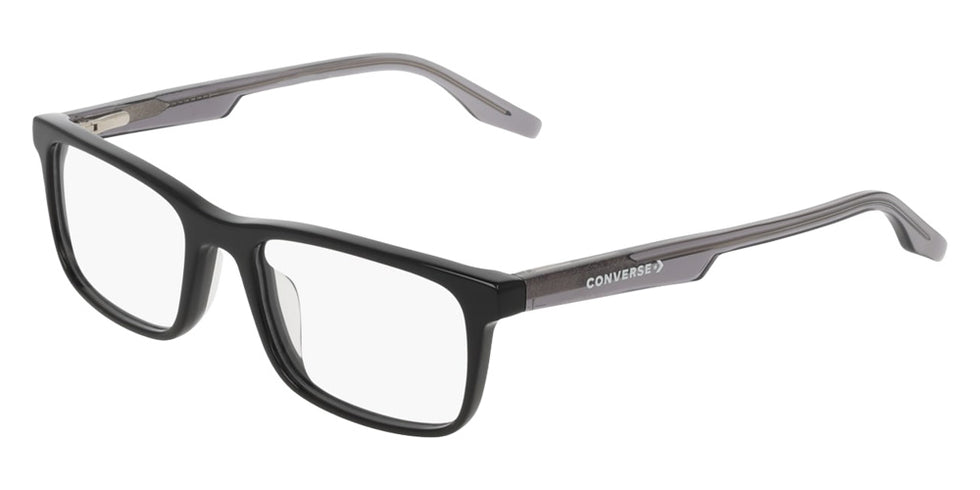 Converse CV9012Y 001 49 - Black #id:cvcv9012y001_s:100105