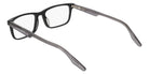 Converse CV9012Y 001 49 - Black #id:cvcv9012y001_s:100115