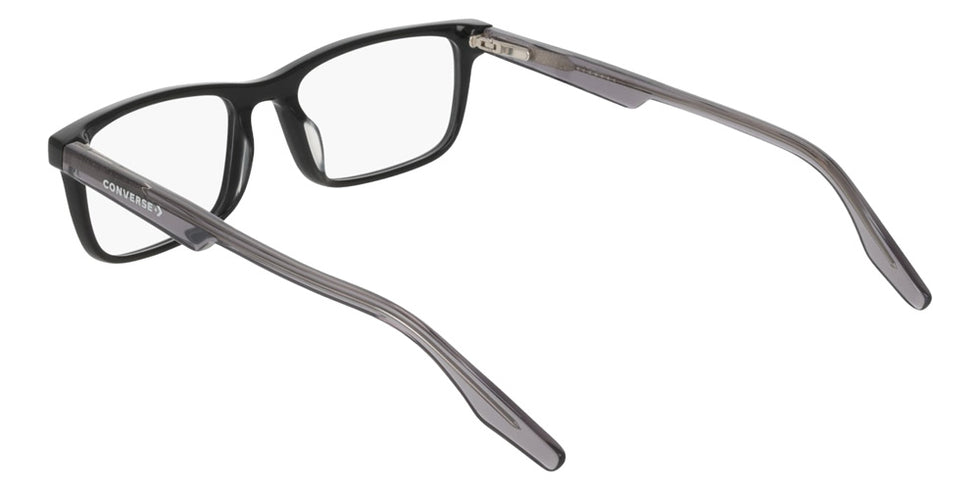 Converse CV9012Y 001 49 - Black #id:cvcv9012y001_s:100115