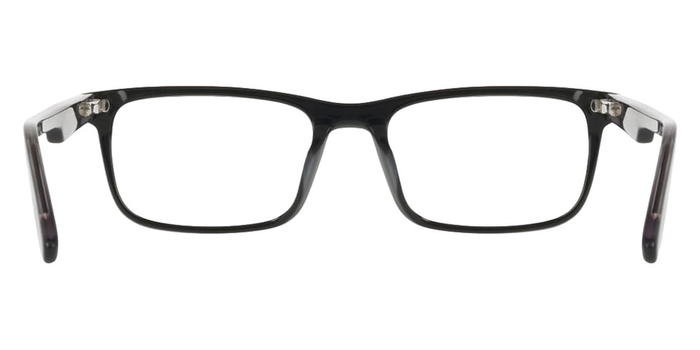 Converse CV9012Y 001 49 - Black #id:cvcv9012y001_s:100120