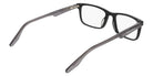Converse CV9012Y 001 49 - Black #id:cvcv9012y001_s:100125