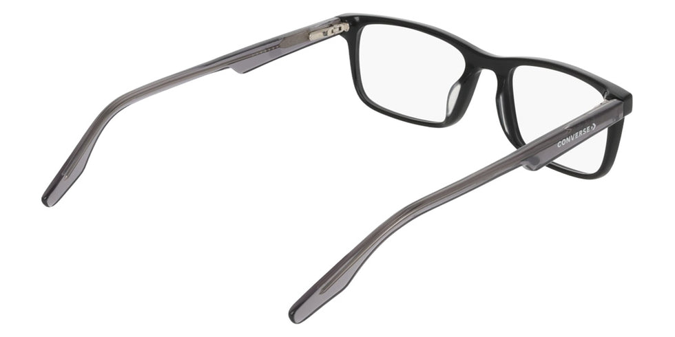 Converse CV9012Y 001 49 - Black #id:cvcv9012y001_s:100125