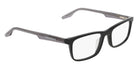 Converse CV9012Y 001 49 - Black #id:cvcv9012y001_s:100135