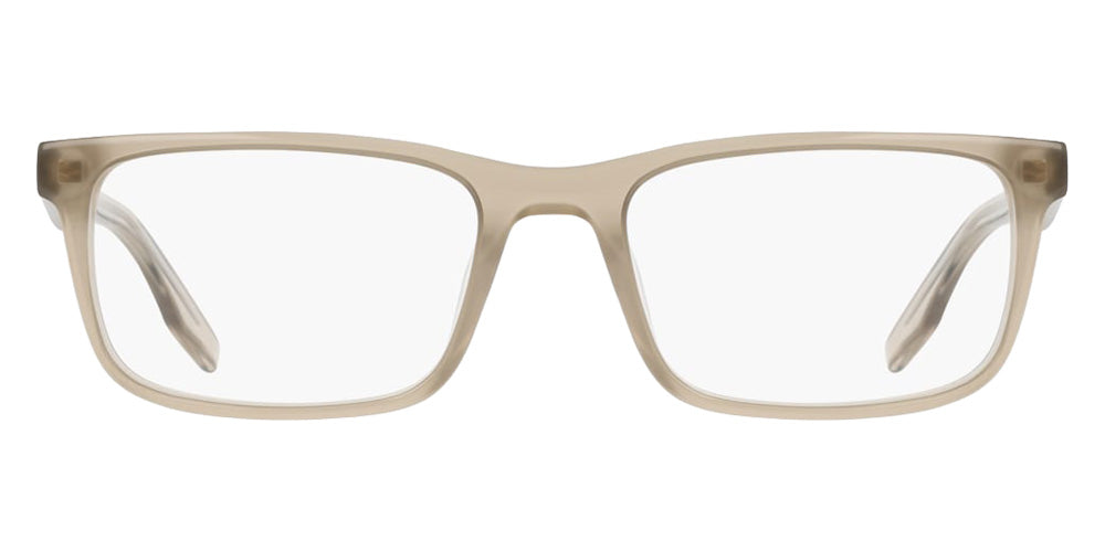 Converse CV9012Y 275 49 - Milky Sand Laminate #id:cvcv9012y275_s:102100