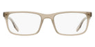 Converse CV9012Y 275 49 - Milky Sand Laminate #id:cvcv9012y275_s:102100