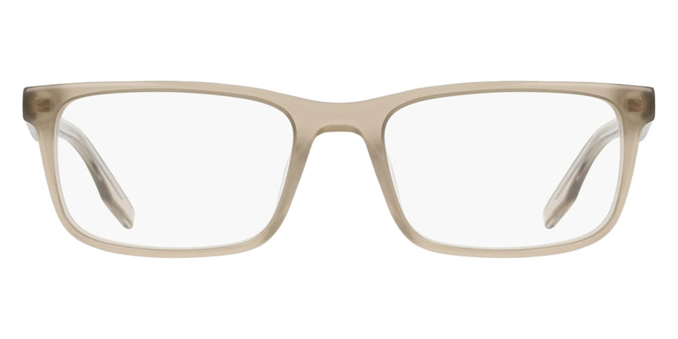 Converse CV9012Y 275 49 - Milky Sand Laminate #id:cvcv9012y275_s:102100