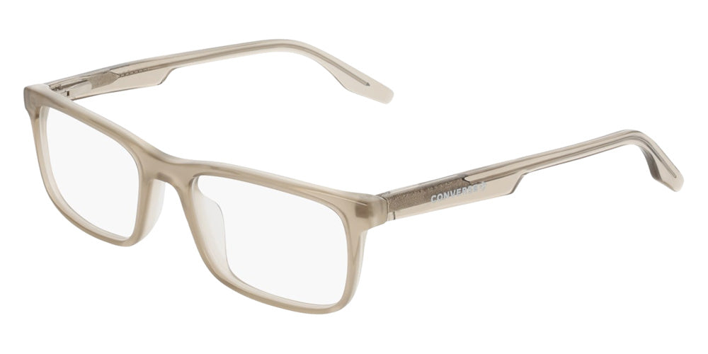 Converse CV9012Y 275 49 - Milky Sand Laminate #id:cvcv9012y275_s:102105