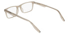 Converse CV9012Y 275 49 - Milky Sand Laminate #id:cvcv9012y275_s:102115