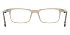 Converse CV9012Y 275 49 - Milky Sand Laminate #id:cvcv9012y275_s:102120