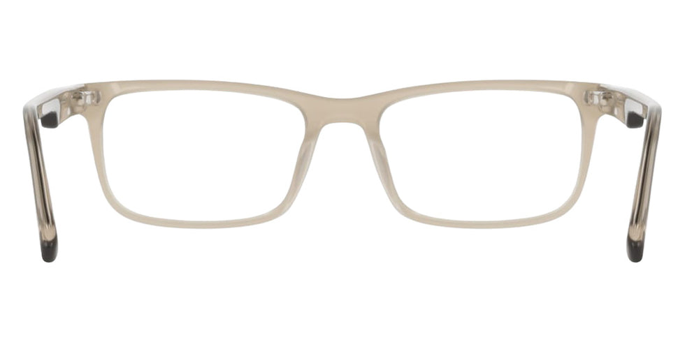 Converse CV9012Y 275 49 - Milky Sand Laminate #id:cvcv9012y275_s:102120