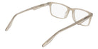 Converse CV9012Y 275 49 - Milky Sand Laminate #id:cvcv9012y275_s:102125