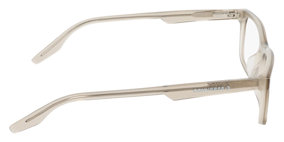 Converse CV9012Y 275 49 - Milky Sand Laminate #id:cvcv9012y275_s:102130