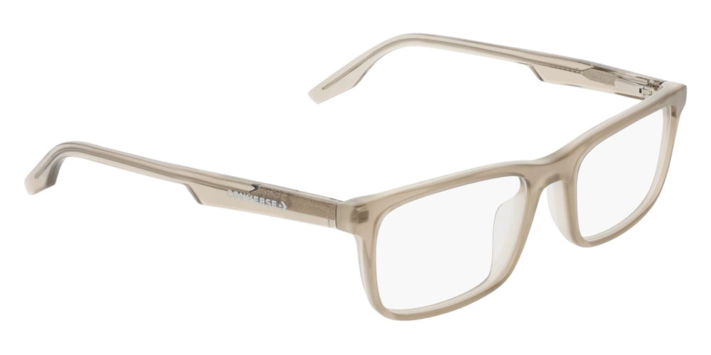 Converse CV9012Y 275 49 - Milky Sand Laminate #id:cvcv9012y275_s:102135