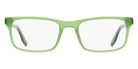 Converse CV9012Y 323 49 - Milky Green Laminate #id:cvcv9012y323_s:104100