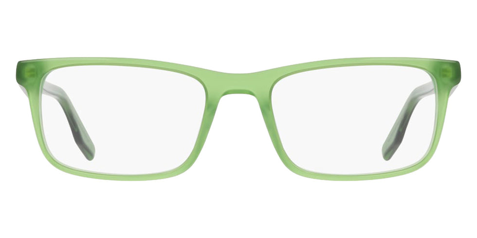 Converse CV9012Y 323 49 - Milky Green Laminate #id:cvcv9012y323_s:104100